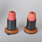 Fiorino Arka Amortisör Süspansiyon Takozu 2007-2022